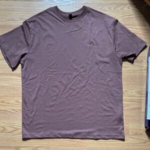 Oner Active Short Sleeve Crew size XS